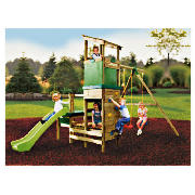 London Swing N Slide Set