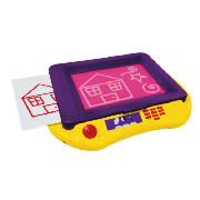 Little Tikes Magic Copier