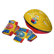 little tikes Protection Set