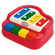 Little Tikes Rhythm Maker Set