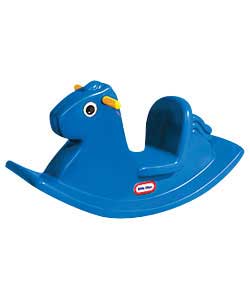 Little Tikes Rocking Horse