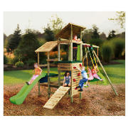 Little Tikes Windsor Playground Set