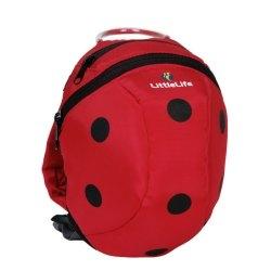 Ladybird Toddler Daysack