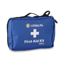 LittleLife Mini First Aid Kit