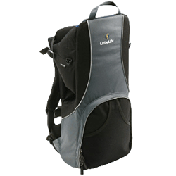 Traveller Baby Carrier