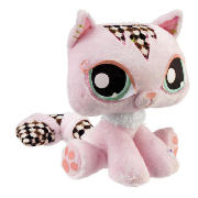 Littlest Pet Shop Net Pets