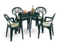 Littlewoods-Index 5-piece patio set