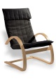 bentwood chair