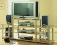 Entertainment Unit