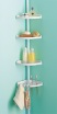 Littlewoods-Index FOUR-TIER POLE UNIT