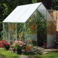 greenhouse