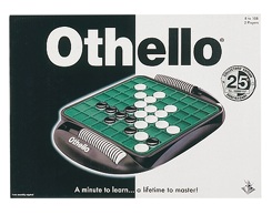 Littlewoods-Index othello