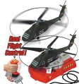 Littlewoods-Index remote control black hawk