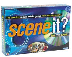 Littlewoods-Index scene it original boxed dvd game