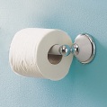 Littlewoods-Index toilet roll holder