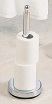 Littlewoods-Index TOILET ROLL SPIKE