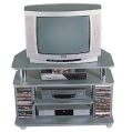 tv/entertainment unit