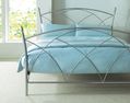 Melissa bedstead