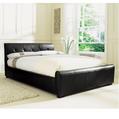 tirano bedstead