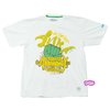 Live Harmony T-Shirt (Wht)