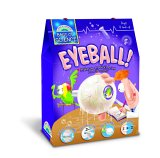 Bags of Science - Eyeball!