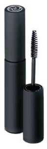 Living Nature Mascara 8ml