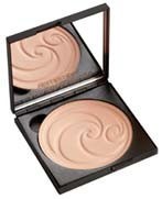 Living Nature Summer Bronze Pressed Powder 14g