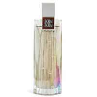 Bora Bora - 100ml Eau de Parfum Spray