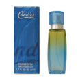 Candies EDT