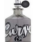 Curve Crush Homme Eau de Cologne