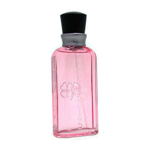 Lucky You Eau de Toilette Spray