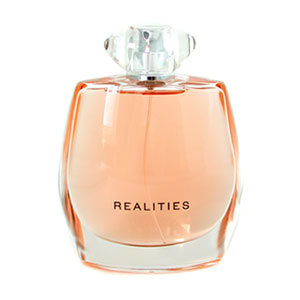 Realities Femme Eau de Parfum