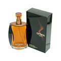 Spark EDP 50ml