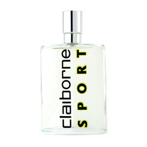 Sport Homme Eau de Cologne Spray 100ml