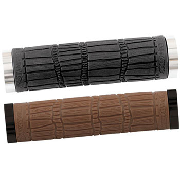 Lock On Northshore Handlebar Grips