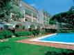 Lloret De Mar Costa Brava Guitart Fenals Apartments