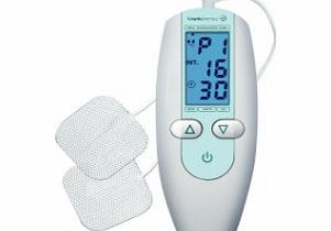 Lloydspharmacy TENS Digital Pain Reliever