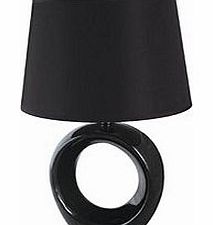 Lloytron 16 40w Artisan Ceramic Table Lamp