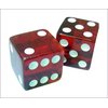 Loaded Dice