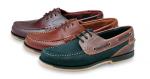 Loake 521