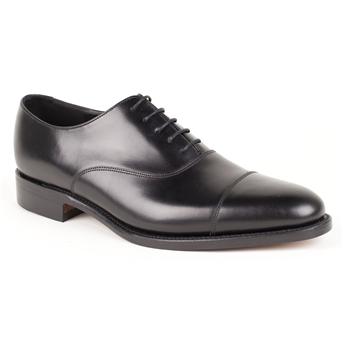 Loake Holborn 6 Lace-Ups