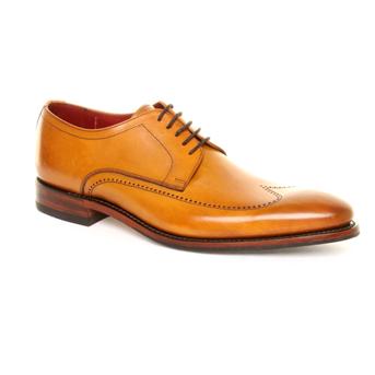 Loake Victor