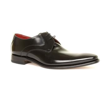 Loake Vincent 3 Lace Ups