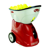 Elite Grand Slam 4 Ball Machine With