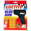 Glue Gun