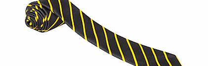 Lode Heath Senior School Unisex School Tie,