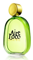 Aire Loco Eau De Toilette Spray 30ml