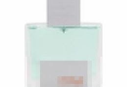 Loewe Solo Loewe Eau de Cologne Intense Spray 50ml