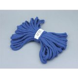 Magicians Rope - Blue, 50 feet