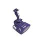 Gamecube Flight Stick